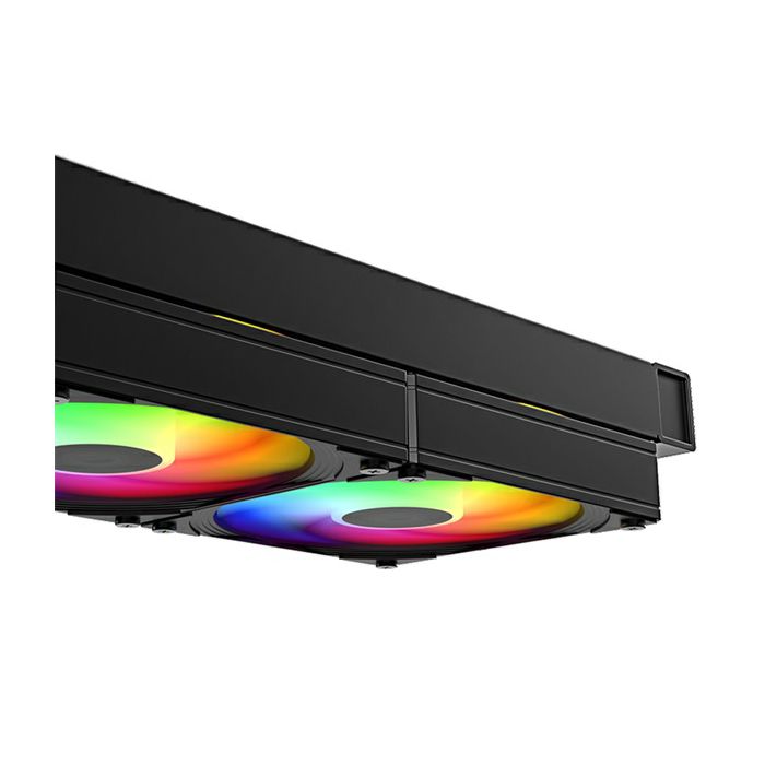vodeno-hladenje-id-cooling-fx240-inf-argb-crni-17186-fx240inf_309722.jpg