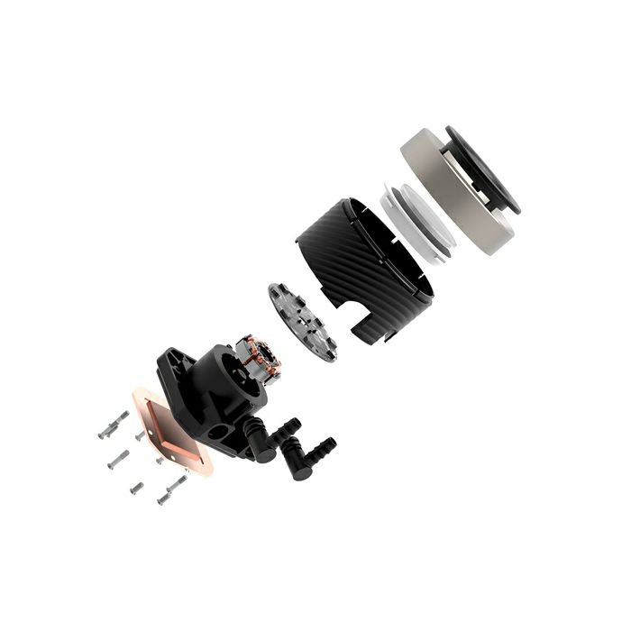 vodeno-hladenje-id-cooling-fx240-inf-argb-crni-17186-fx240inf_309723.jpg