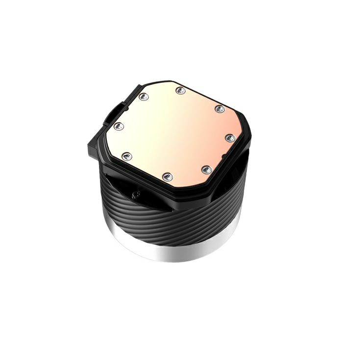 vodeno-hladenje-id-cooling-fx240-inf-argb-crni-17186-fx240inf_309724.jpg