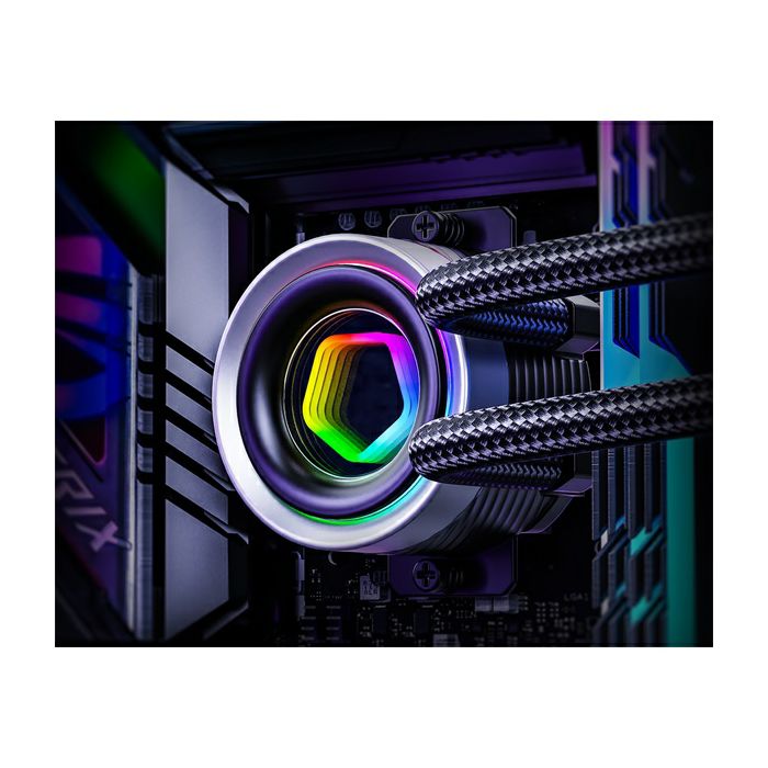 vodeno-hladenje-id-cooling-fx240-inf-argb-crni-17186-fx240inf_309725.jpg