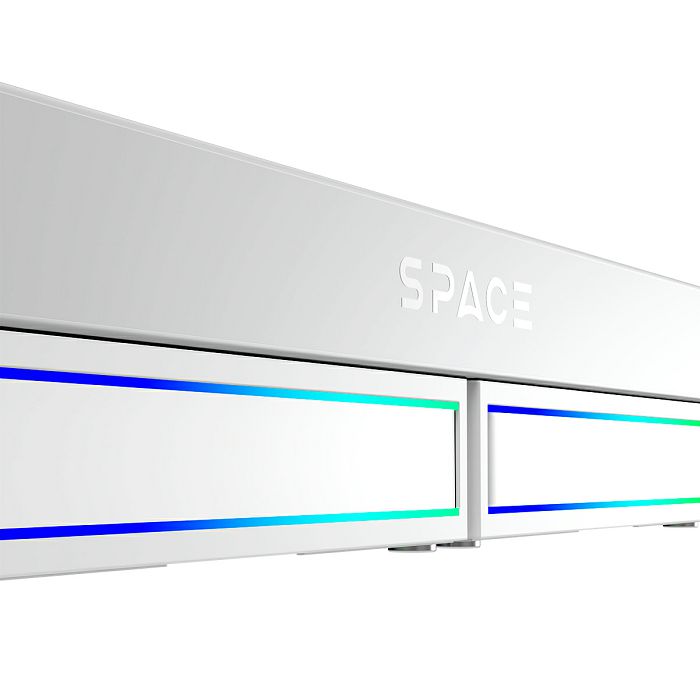 vodeno-hladenje-id-cooling-space-sl240-bijelo-16580-colidcsl240wh_153853.jpg