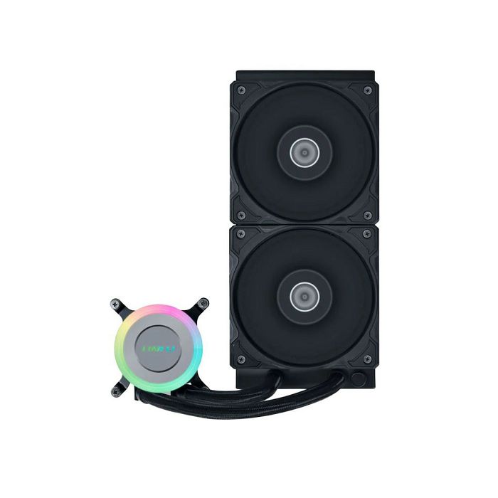 vodeno-hladenje-lian-li-ga-ii-lite-240-performance-97058-coolil030_1.jpg