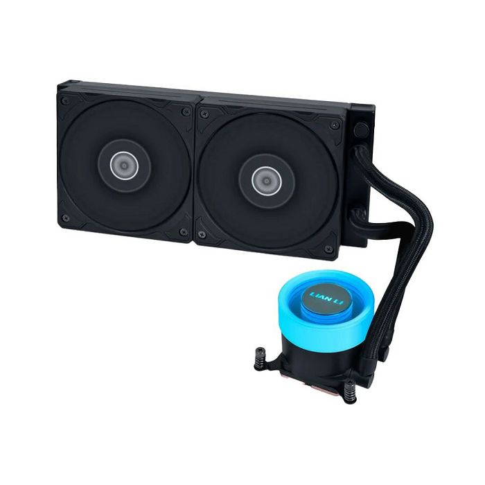 vodeno-hladenje-lian-li-ga-ii-lite-240-performance-97058-coolil030_270046.jpg