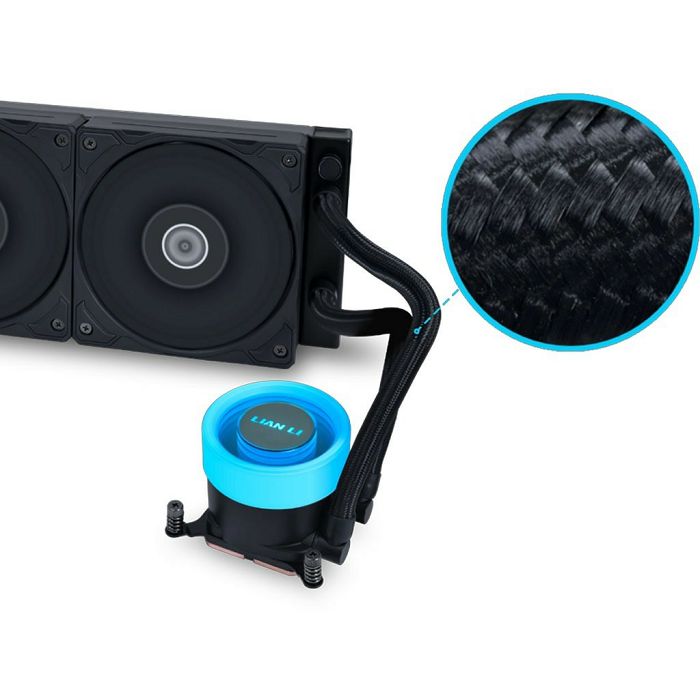 vodeno-hladenje-lian-li-ga-ii-lite-240-performance-97058-coolil030_270049.jpg