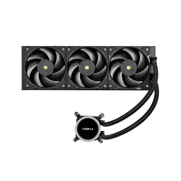 vodeno-hladenje-lian-li-galahad-ii-trinity-360-performance-c-71167-coolil013_249192.jpg