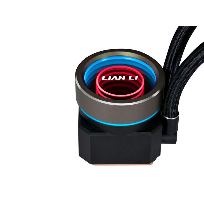 vodeno-hladenje-lian-li-galahad-ii-trinity-360-performance-c-71167-coolil013_249195.jpg