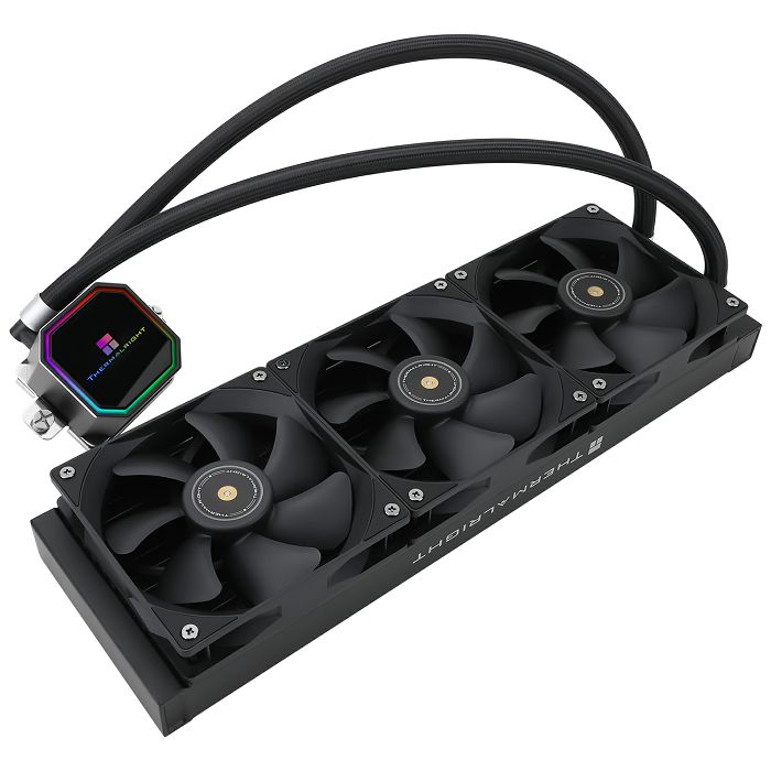 vodeno-hladenje-thermalright-frozen-prism-360-crno-rgb-60000-wase-819_1.jpg