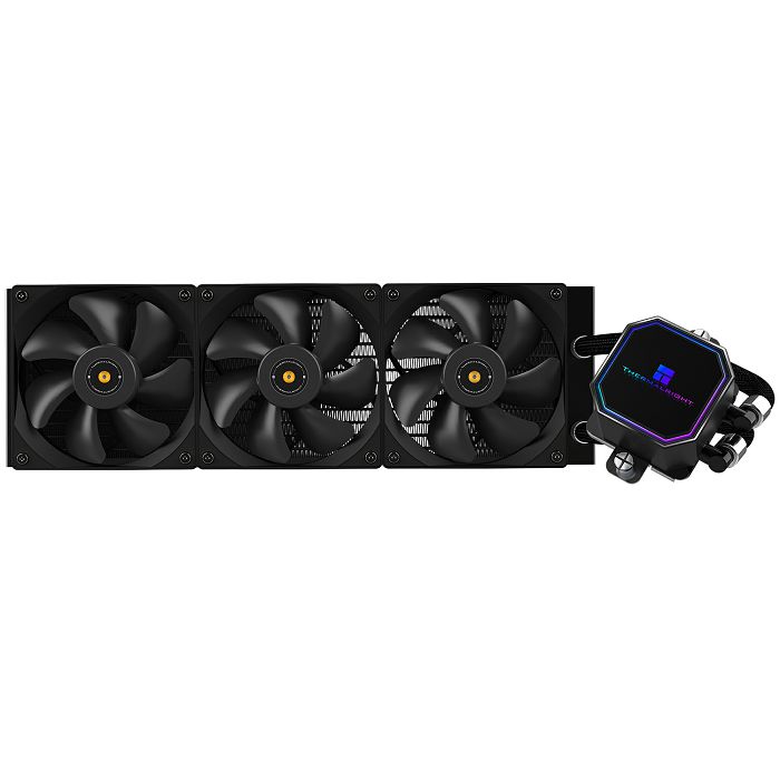 vodeno-hladenje-thermalright-frozen-prism-360-crno-rgb-60000-wase-819_251518.jpg