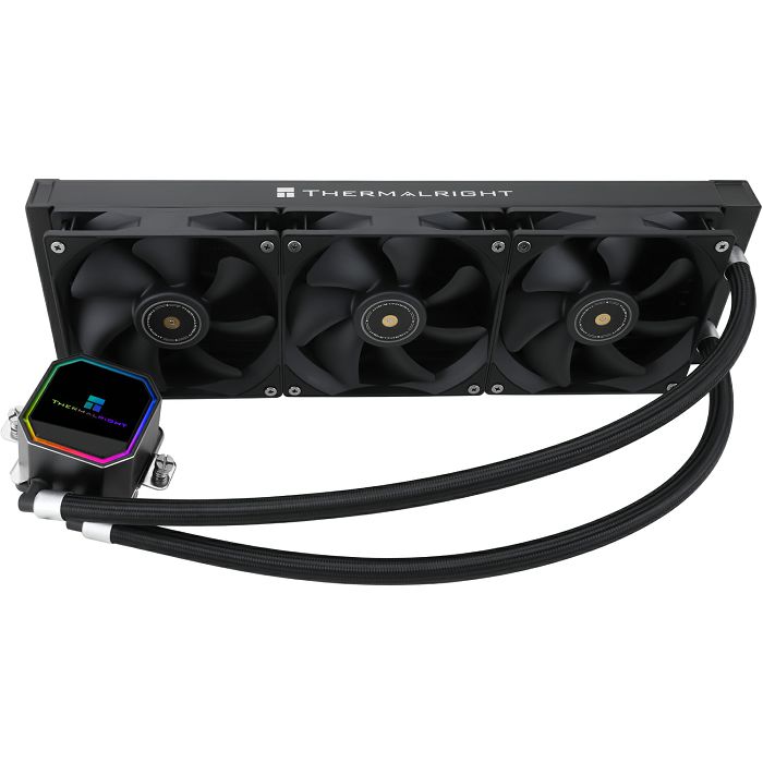 vodeno-hladenje-thermalright-frozen-prism-360-crno-rgb-60000-wase-819_251519.jpg