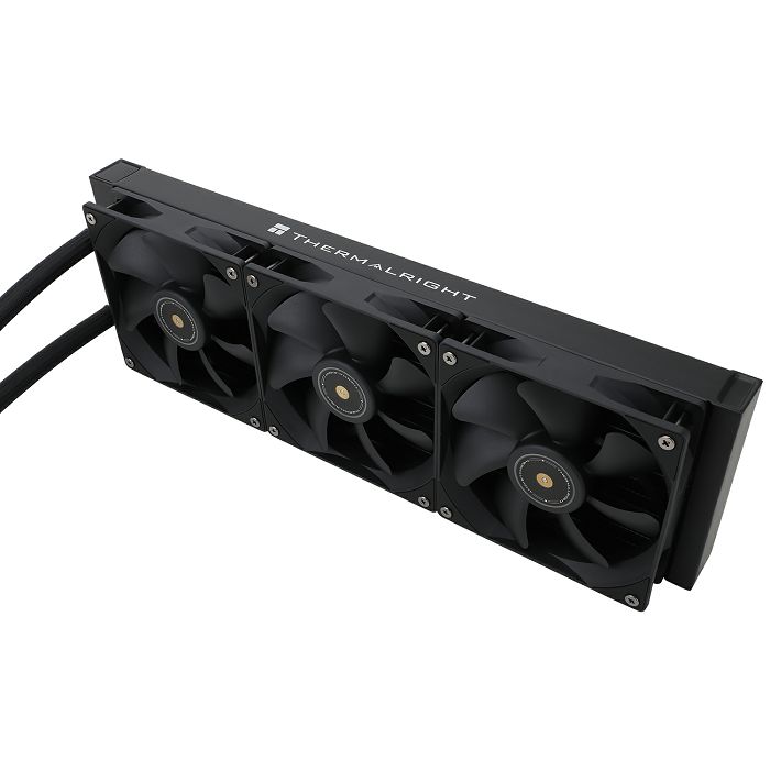 vodeno-hladenje-thermalright-frozen-prism-360-crno-rgb-60000-wase-819_251520.jpg