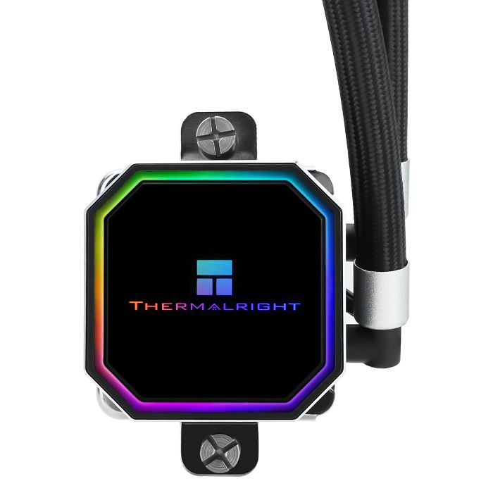 vodeno-hladenje-thermalright-frozen-prism-360-crno-rgb-60000-wase-819_251521.jpg