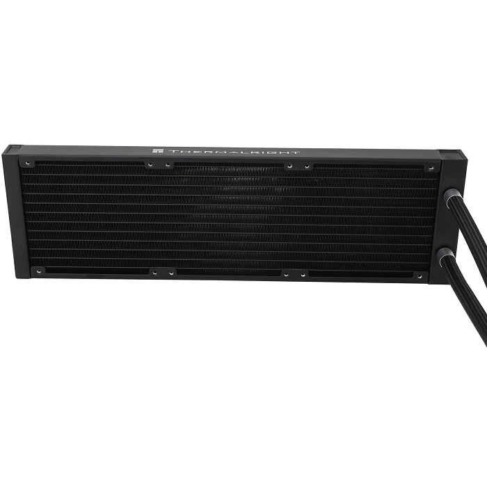 vodeno-hladenje-thermalright-frozen-prism-360-crno-rgb-60000-wase-819_251524.jpg