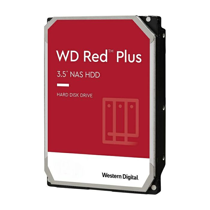 wd-20efpx_1.jpg