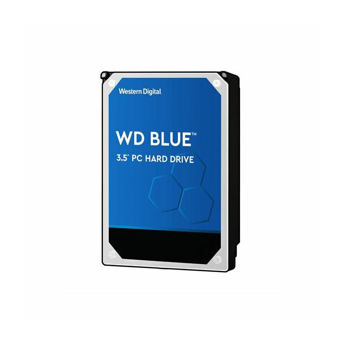 wd-20ezbx-256_1.jpg