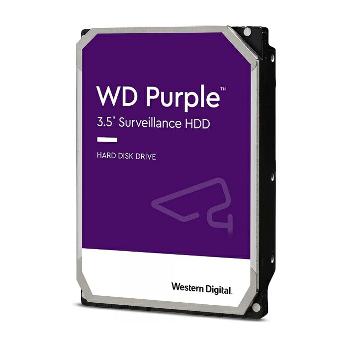 wd-64purz_1.jpg