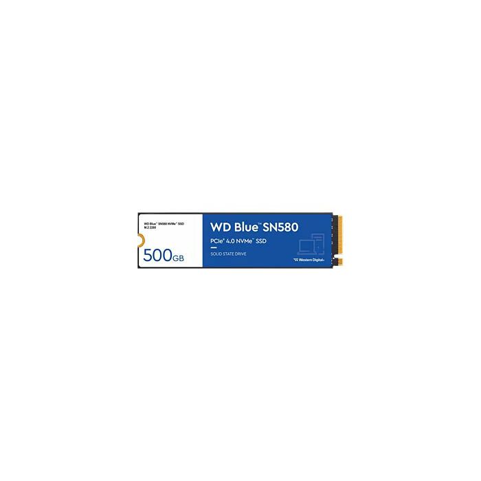 wd-blue-sn580-nvme-ssd-500gb-m2-wds500g3b0e-97704-46424554_1.jpg