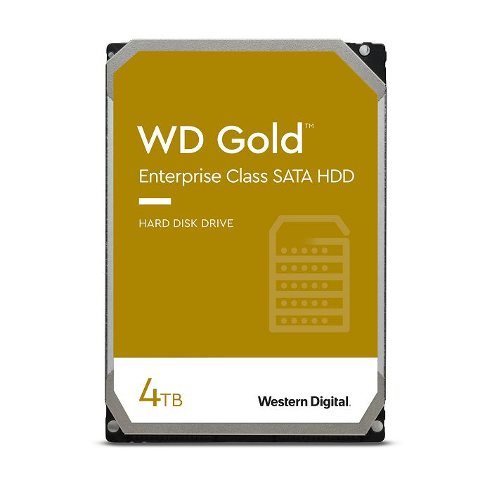 wd-gold-wd4004fryz-4tb-35-256mb-7200rpm-wd4004fryz-40159-wd-4004fryz_1.jpg