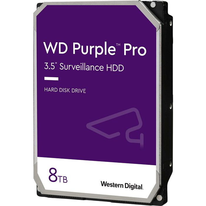 wd-purple-pro-8tb-sata-6gbs-35inch-wd8002purp-52580-47221682_1.jpg