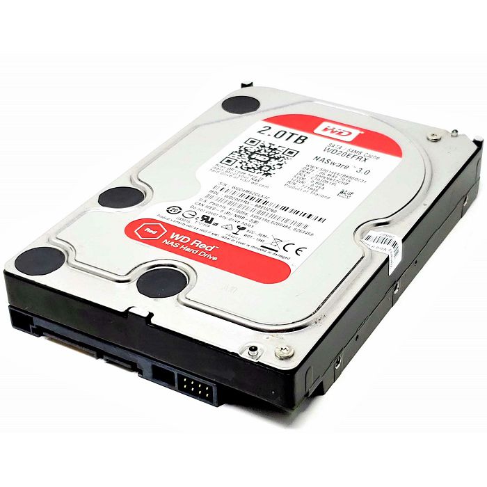 wd-red-plus-2tb-sata-6gbs-35i-hdd-wd20efpx-75837-46337553_1.jpg