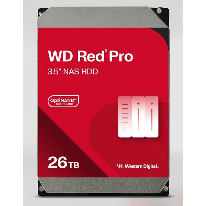 wd-red-pro-nas-26tb-sata3-6gbs-35inch-wd260kfgx-27579-47775789_1.jpg