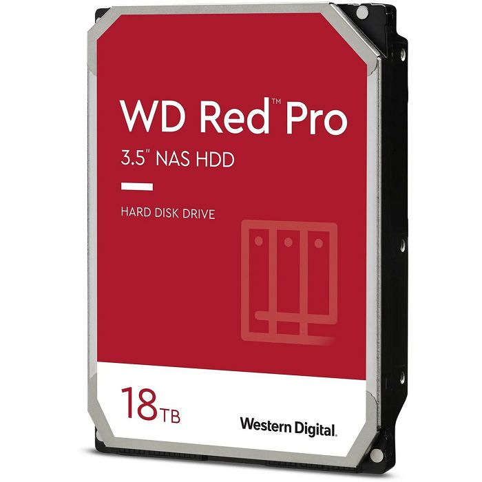 wd-red-pro-wd181kfgx-18tb-35-512mb-7200-rpm-wd181kfgx-9166-wd-181kfgx_1.jpg