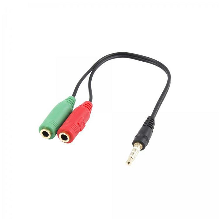 white-shark-gaming-cable-35mmx2-3p-35mm-4p-fm-02m-10741-0616320537920-_1.jpg