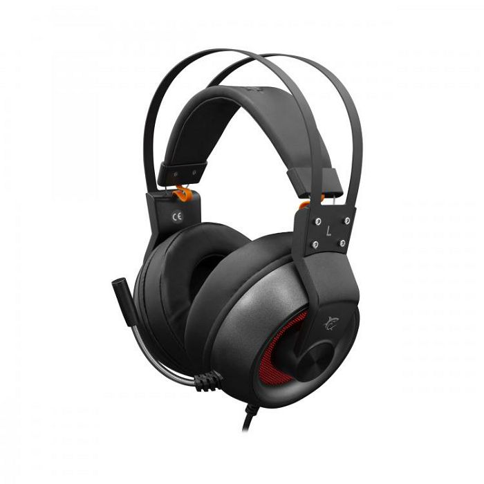 white-shark-gaming-headphones-caracal-crne-31928-0616320539573-_1.jpg