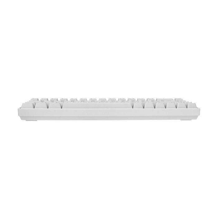 white-shark-gaming-keyboard-gk-2201-ronin-white-638-0736373271159_139101.jpg
