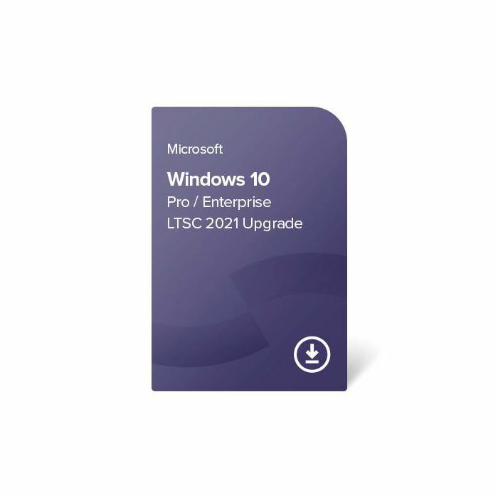 windows-11-pro-volume-licenca-56657-w11-ltsc-2021_244457.jpg