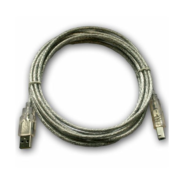 wire-ambm-3m-tr.jpg