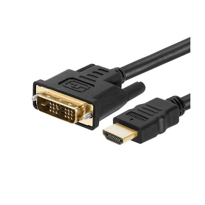 wire-hdmi-dvi_1.jpg