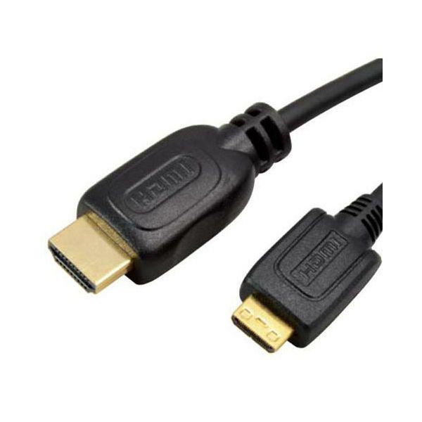 wire-hdmi-mini.jpg