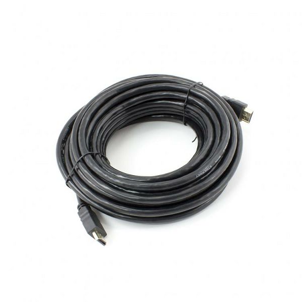 wire-hdmi10mx3.jpg