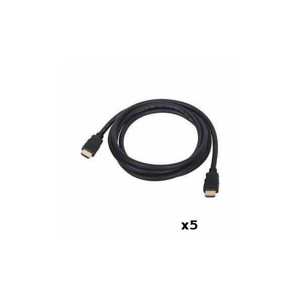 wire-hdmi15mx5.jpg