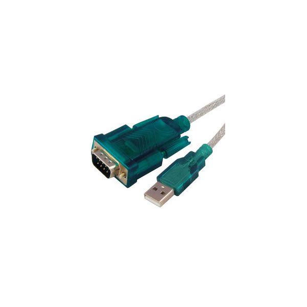 wire-usb-serial-b.jpg