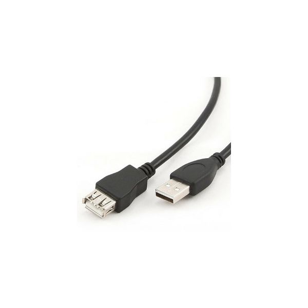 wire-usb20amaf2-b.jpg