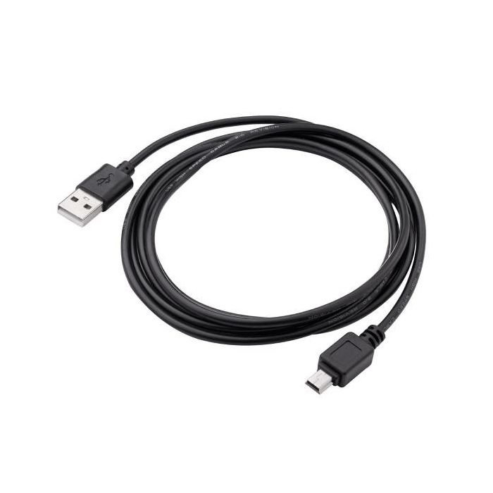 wire-usb20amaf5-b_1.jpg