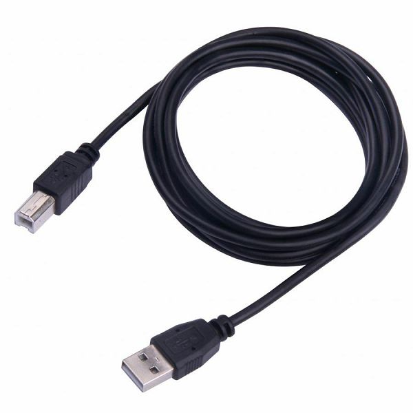 wire-usb20ambm2-b.jpg