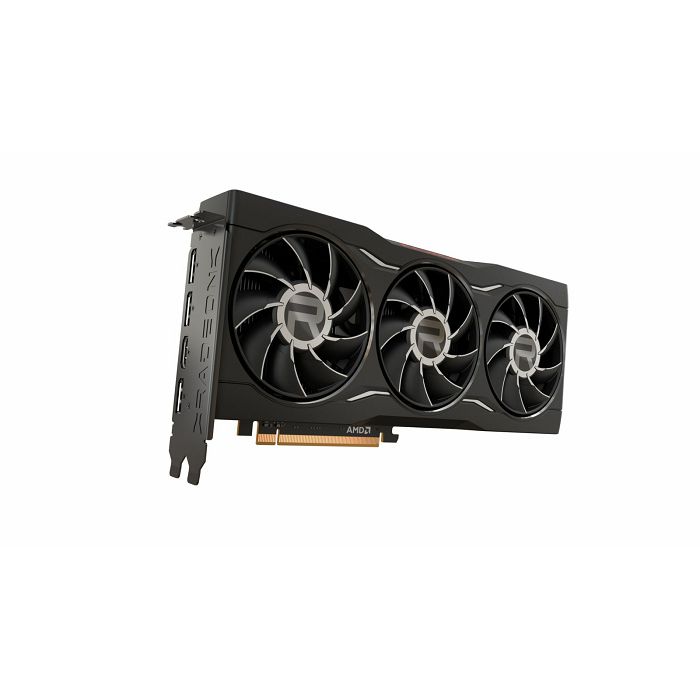 xfx-amd-radeon-rx-6750-xt-core-2gb-gddr6-hdmi-3xdp-amd-rdna2-40315-rx-675tmbaf9-_249888.jpg