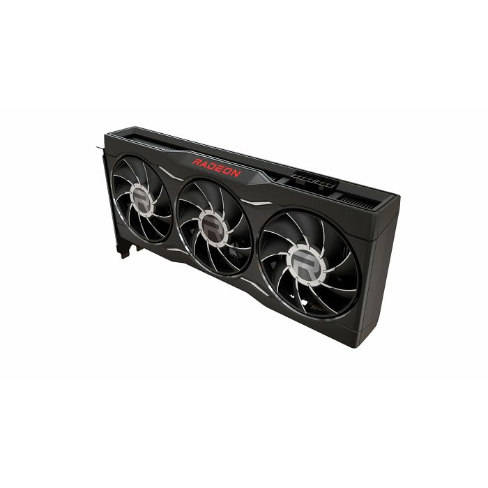 xfx-amd-radeon-rx-6750-xt-core-2gb-gddr6-hdmi-3xdp-amd-rdna2-40315-rx-675tmbaf9-_249889.jpg