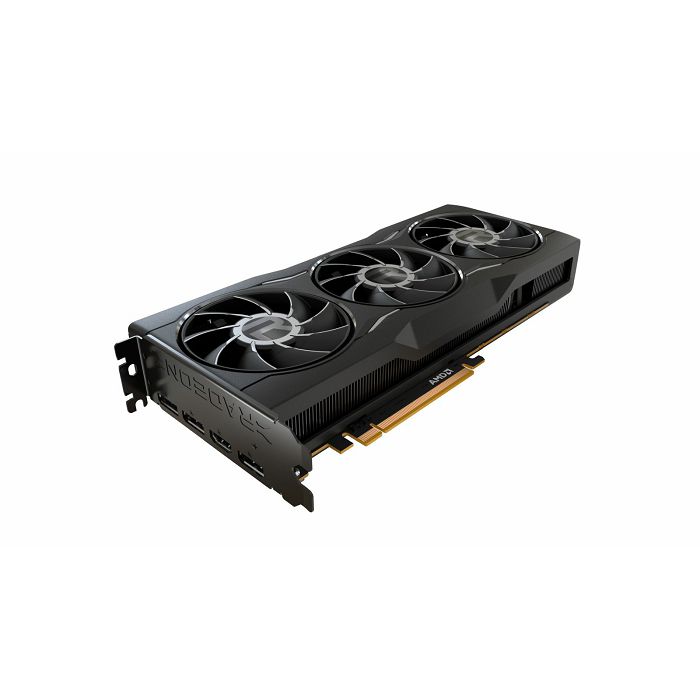 xfx-amd-radeon-rx-6750-xt-core-2gb-gddr6-hdmi-3xdp-amd-rdna2-40315-rx-675tmbaf9-_249890.jpg