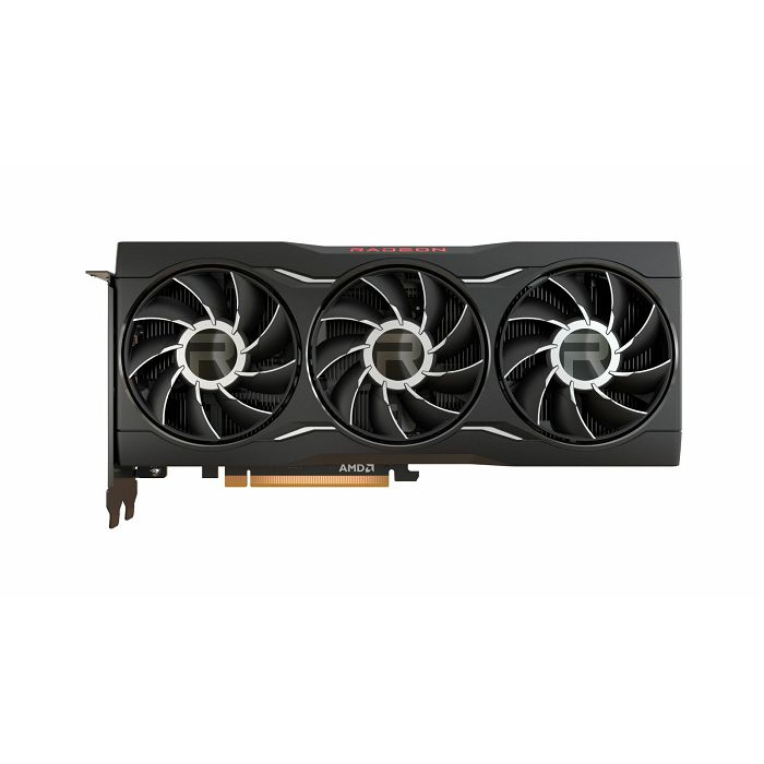 xfx-amd-radeon-rx-6750-xt-core-2gb-gddr6-hdmi-3xdp-amd-rdna2-40315-rx-675tmbaf9-_249891.jpg
