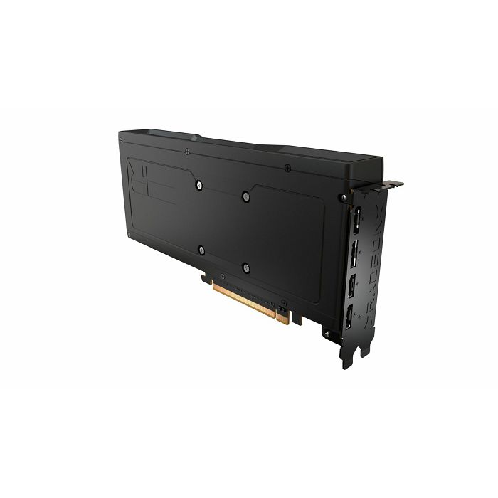xfx-amd-radeon-rx-6750-xt-core-2gb-gddr6-hdmi-3xdp-amd-rdna2-40315-rx-675tmbaf9-_249892.jpg