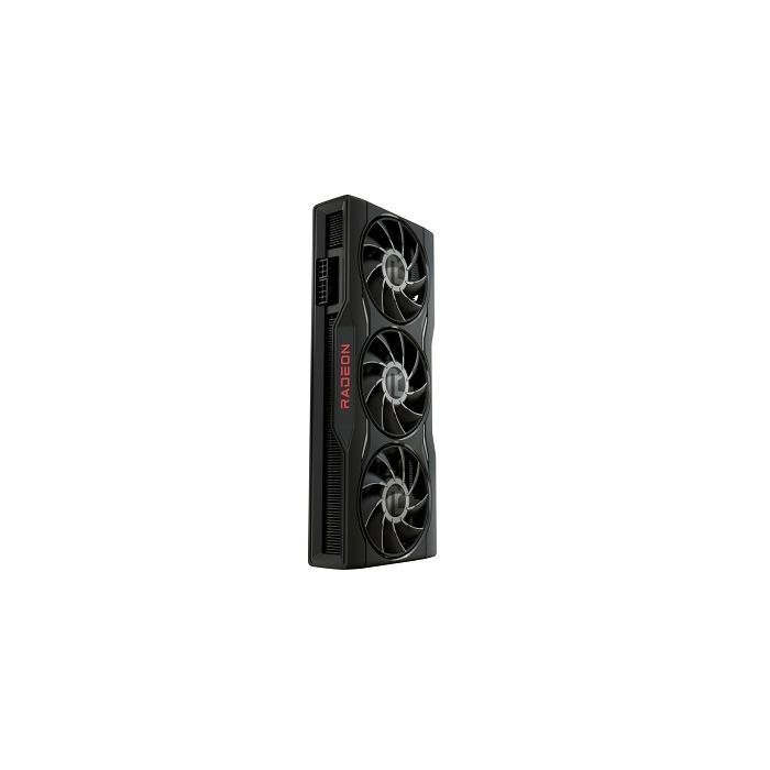 xfx-amd-radeon-rx-6750-xt-core-2gb-gddr6-hdmi-3xdp-amd-rdna2-40315-rx-675tmbaf9-_249893.jpg