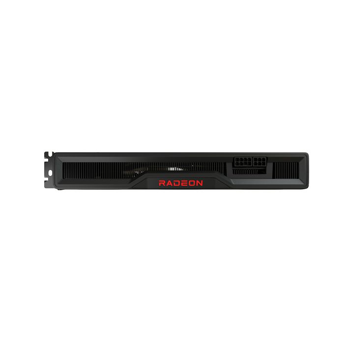 xfx-amd-radeon-rx-6750-xt-core-2gb-gddr6-hdmi-3xdp-amd-rdna2-40315-rx-675tmbaf9-_249894.jpg