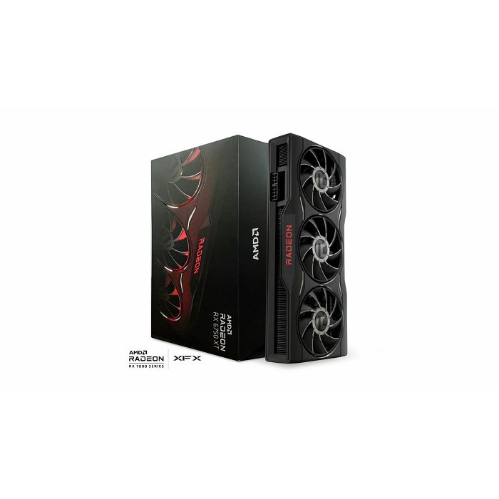 xfx-amd-radeon-rx-6750-xt-core-2gb-gddr6-hdmi-3xdp-amd-rdna2-49161-rx-675tmbaf9-_1.jpg