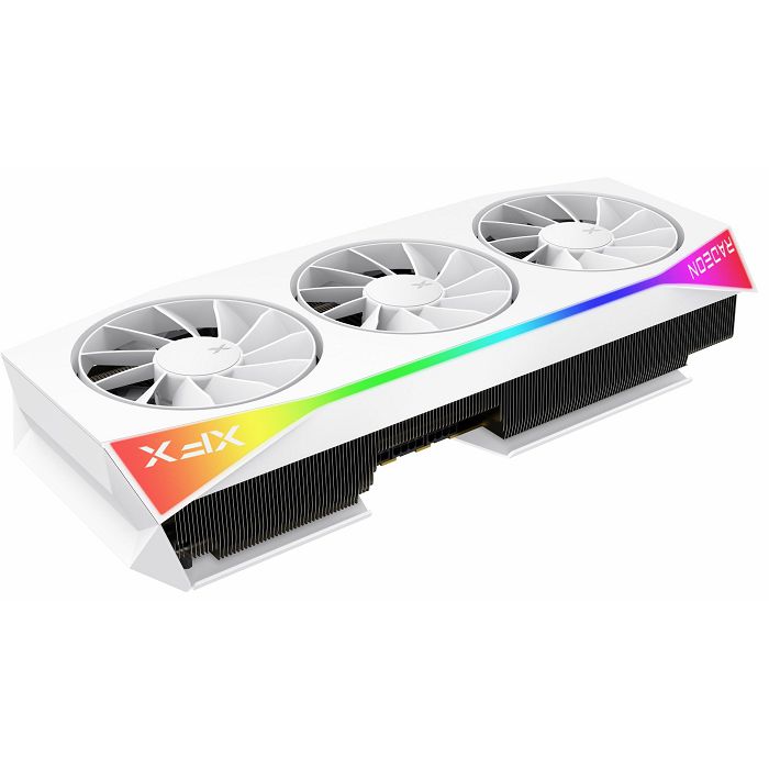 xfx-mercury-rx-9070xt-oc-white-gaming-edition-rgb-16gb-gddr6-10306-0001397847-_257189.jpg