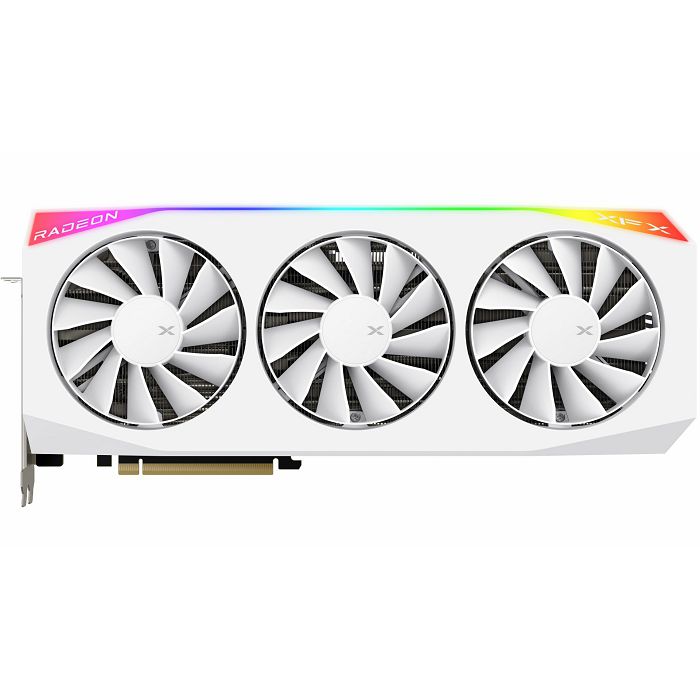 xfx-mercury-rx-9070xt-oc-white-gaming-edition-rgb-16gb-gddr6-10306-0001397847-_261583.jpg