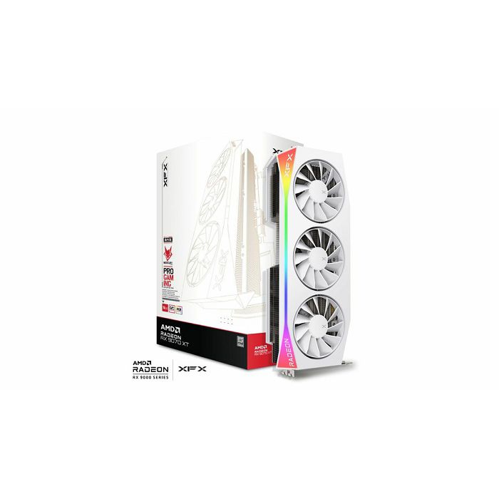 xfx-mercury-rx-9070xt-oc-white-gaming-edition-rgb-16gb-gddr6-30991-0001397847-_1.jpg