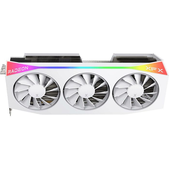 xfx-mercury-rx-9070xt-oc-white-gaming-edition-rgb-16gb-gddr6-78262-0001397847-_261585.jpg